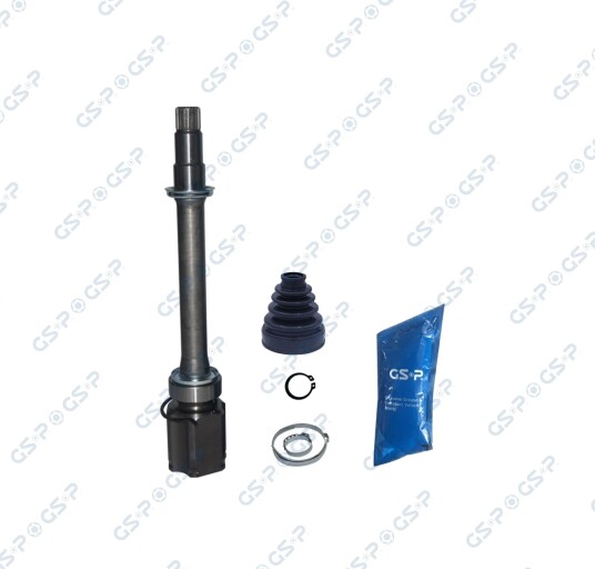 Drivledd GSP 659206