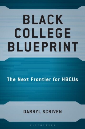Black College Blueprint