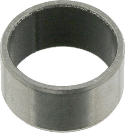 Bøssing, styrearmaksel FEBI BILSTEIN 07390