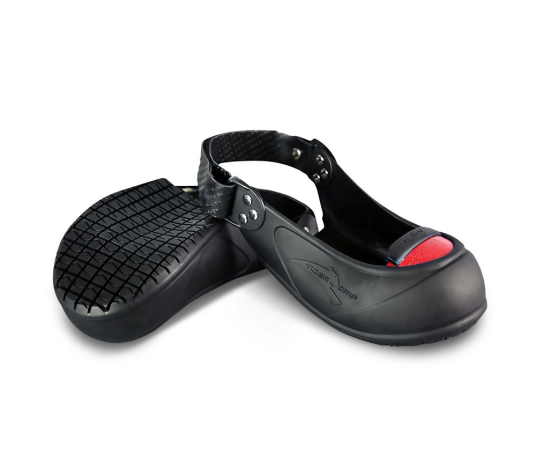 Arbesko V2013 skyddsgalosch - S Arbesko V2013 skyddsgalosch - S