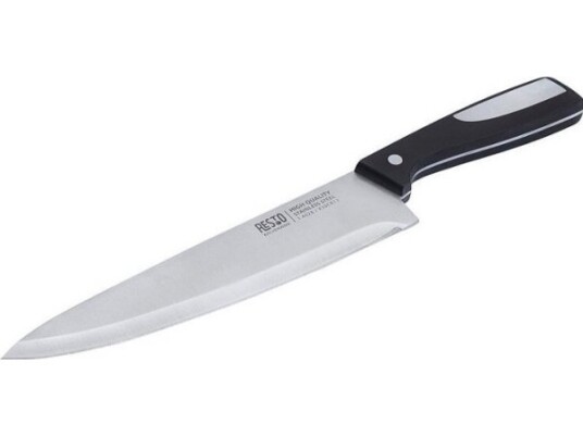 Resto Kokkekniv 20Cm/95320 95320