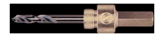 Hikoki Hullsagholder 14-30mm 9006
