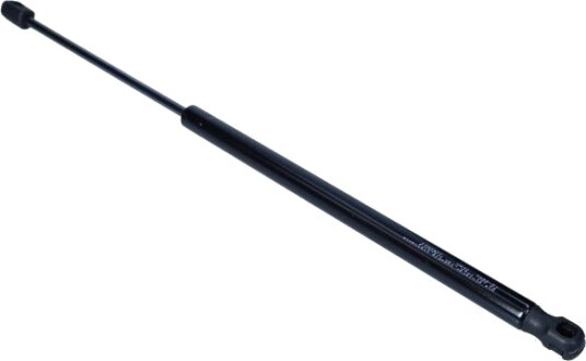 MAXGEAR 12-0082 Baklukedemper