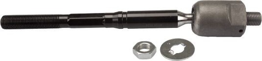 Styrestang TRW JAR7529 Styrestang TRW JAR7529
