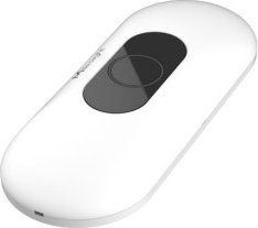 Milesight Iot Ai Tof People Counting Sensor Vs133-868M-White Wifi / Lorawan (Vs133-868M-White)