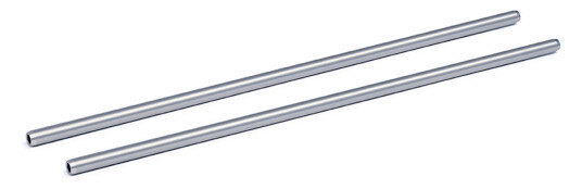 OConnor 15mm Horizontal Support Rods 24" OConnor 15mm Horizontal Support Rods 24"