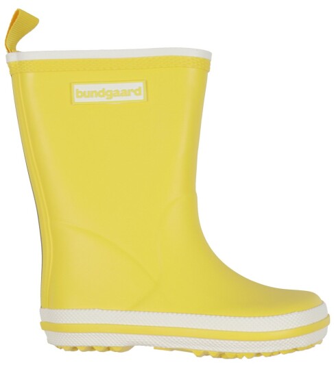 Bundgaard Sunflower Charly 23