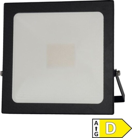 Lysprojektør Loyal Lighting Lampa Zew. Led Loyal Lighting 4250 Lm Lumileds Ip65 4K Lysprojektør Loyal Lighting Lampa Zew. Led Loyal Lighting 4250 Lm Lumileds Ip65 4K