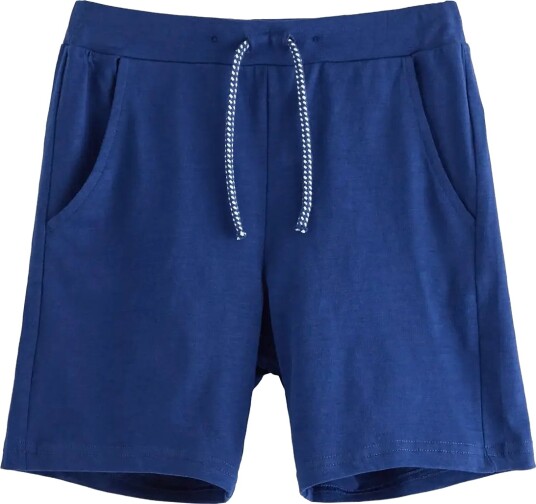 Lindex | Mid Length Shorts | 110/116