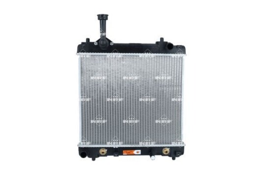 Radiator NRF 53079