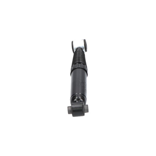 Støtdemper KAVO PARTS SSA-10062