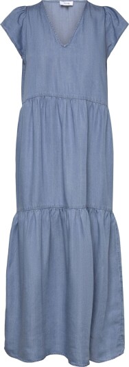 Levete Room Lr Rora Blue XL Levete Room Lr Rora Blue XL
