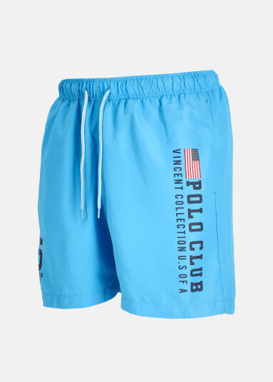 Saint Vincent Hollywood Swimshorts