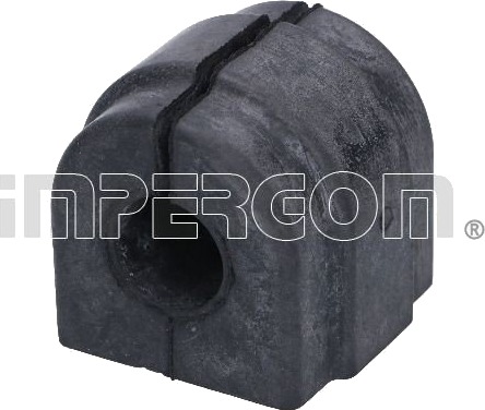 Lagring stabilisator ORIGINAL IMPERIUM 35949