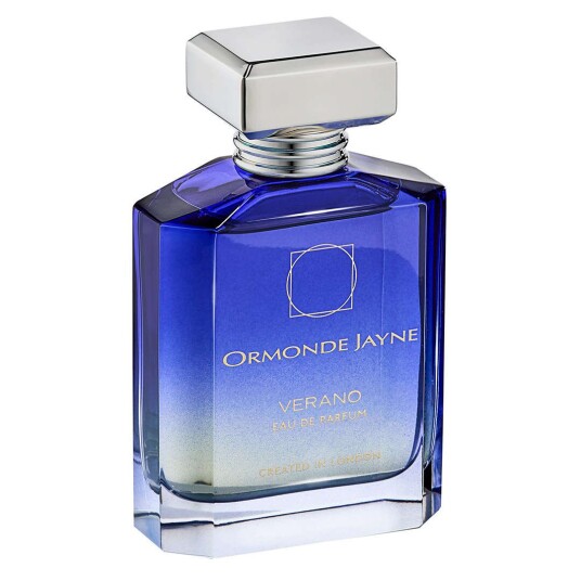 Ormonde Jayne Verano Eau De Parfum 88 ml