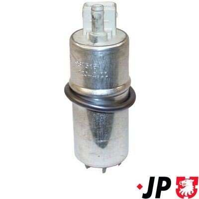 Drivstoffpumpe JP GROUP 1115200800 Drivstoffpumpe JP GROUP 1115200800