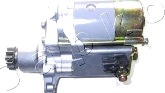 JAPKO 3T237 Starter JAPKO 3T237 Starter