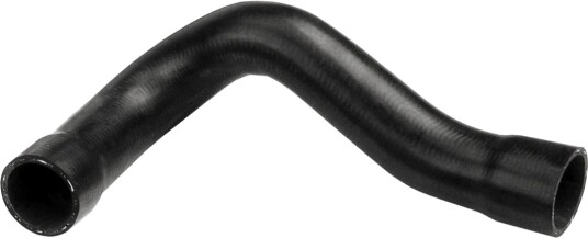 Radiatorslange GATES 05 3264