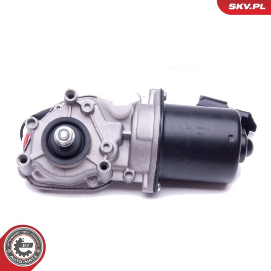 Vindusviskermotor ESEN SKV 19SKV198 Vindusviskermotor ESEN SKV 19SKV198
