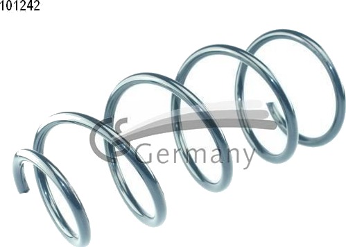 CS Germany 14.101.242 Fjær CS Germany 14.101.242 Fjær