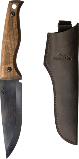 Falkeberg Forrest Knife