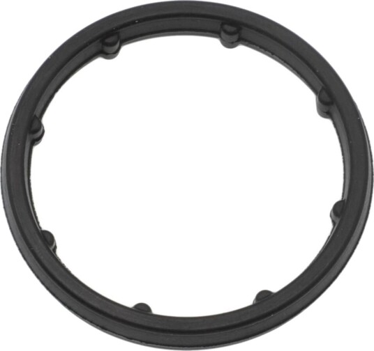 Tetning oljepumpe PAYEN KF0013
