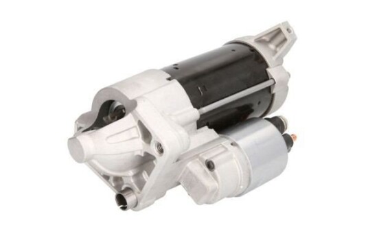 Starter STARDAX STX201389 Starter STARDAX STX201389