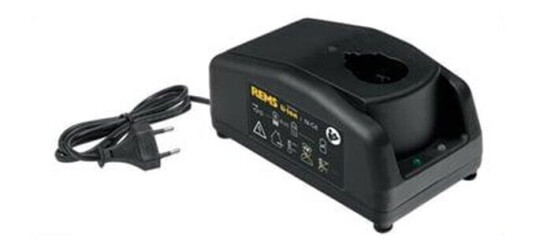 Rems Charger 10.8-18V Ni-Cd/Li-ion 65W