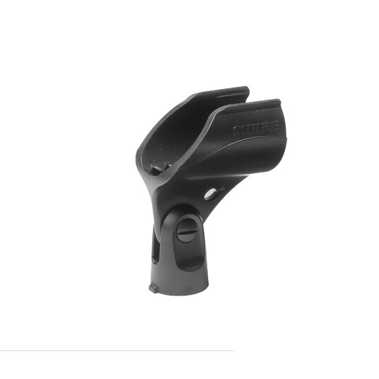 Shure Wa371 Holder For Trådløs Håndholdt