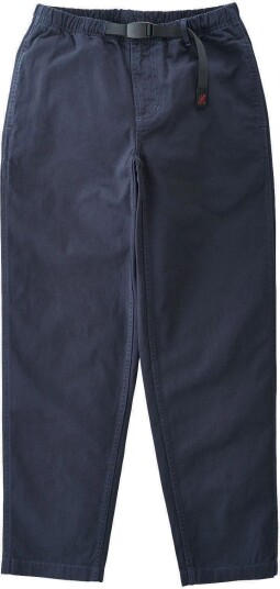 Gramicci Gramicci Pant W"s double navy S