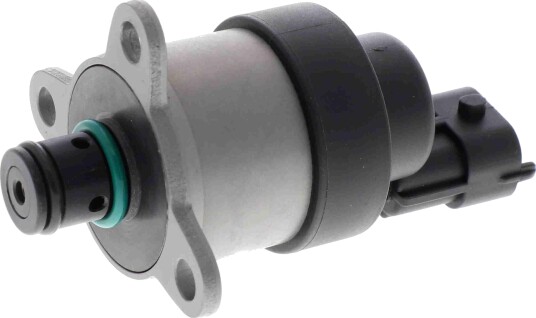 Styreventil, drivstoffmengde (Common-Rail-system) VEMO V22-11-0008