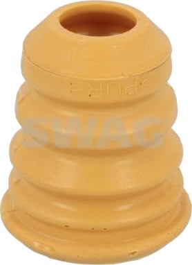 Fjærstopper SWAG 33 11 0311