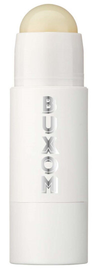 BUXOM PowerFull Plump + Repair Lip Butter Bare 5g