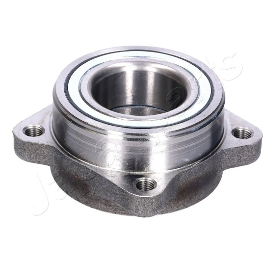 Hjulnav JAPANPARTS KK 14021 Hjulnav JAPANPARTS KK 14021