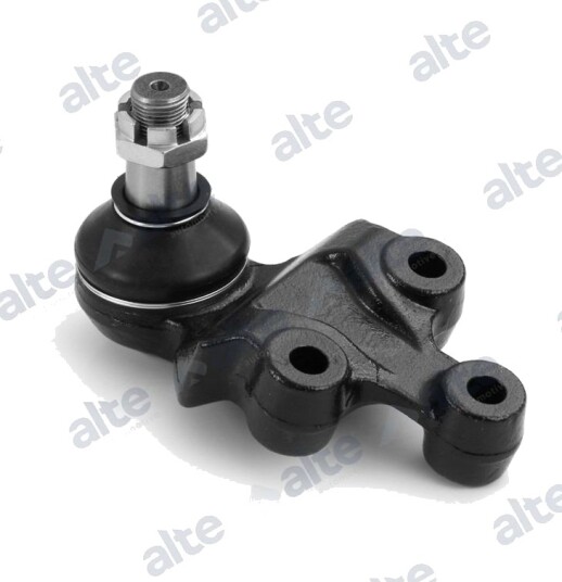 ALTE AUTOMOTIVE 82742AL Bærekule