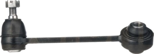 DELPHI TC3543 Bærearm