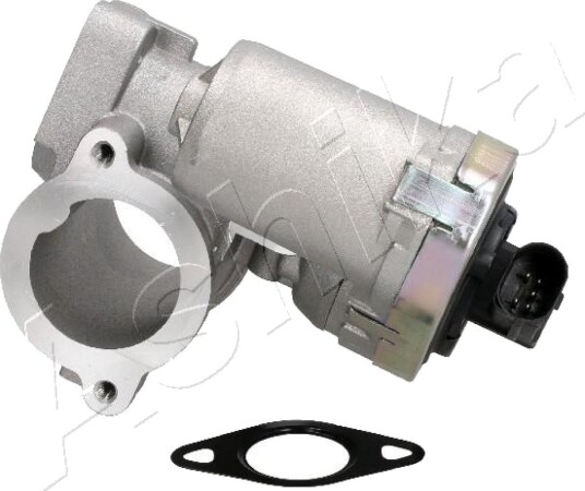 EGR Ventil ASHIKA 150-00-0300