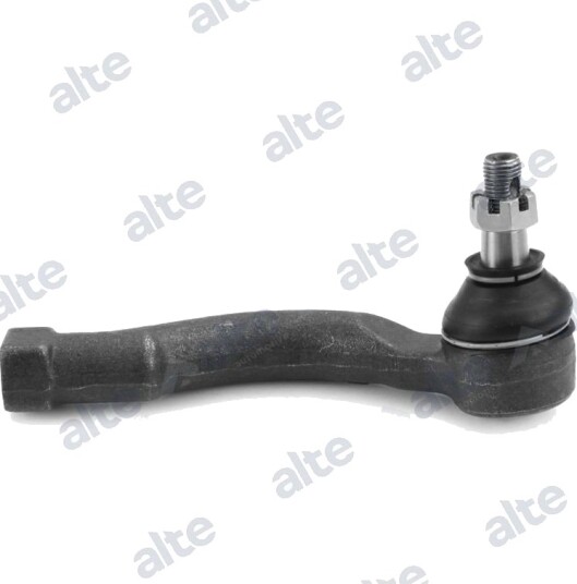 ALTE AUTOMOTIVE 82749AL Endeledd