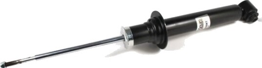 Magnum Technology AGB058MT Støtdemper