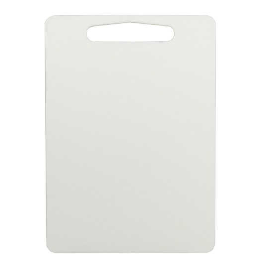 Dalolindén Skjærebrett 35 cm natur