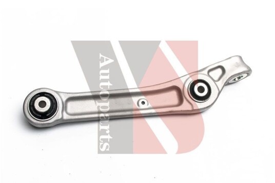 Bærearm YSPARTS YS-CR8307HT Bærearm YSPARTS YS-CR8307HT