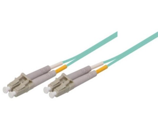 Good Technology Lw-805Lc3 5 M Lc Lc Good Technology Lw-805Lc3 5 M Lc Lc
