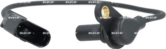 Impulsgiver, veivaksel NRF 755295