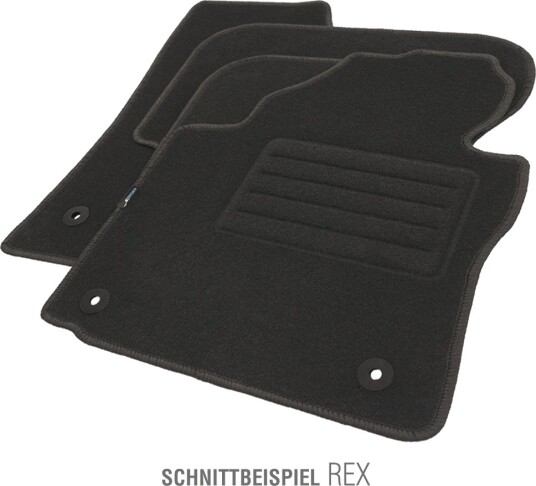 Petex 112643302 Bilmatter