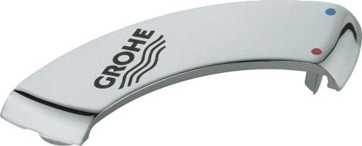 Grohe Deksel