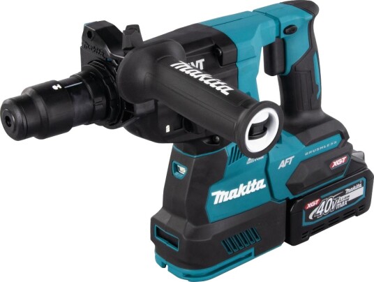 Makita HR002GM202 Kombihammer
