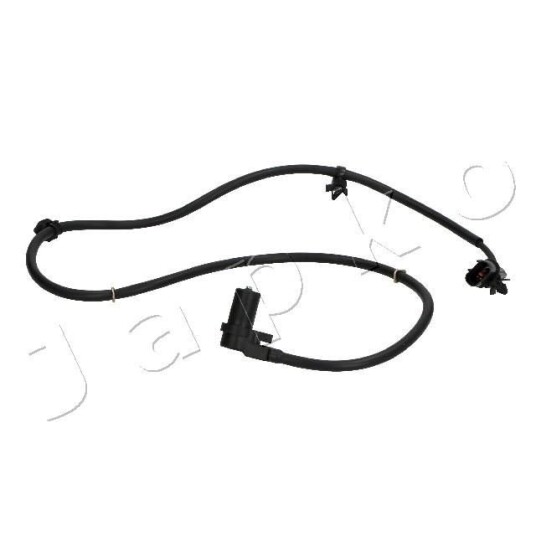 Sensor, ABS JAPKO 151548