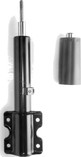 MONROE V4409 Støtdemper MONROE V4409 Støtdemper