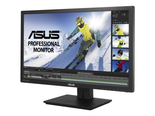 Asus Pb278qv Asus Pb278qv