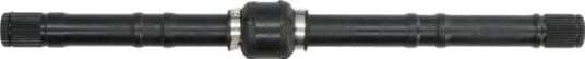 Drivledd PASCAL G81004PC